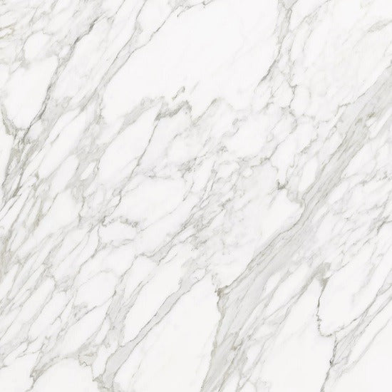 NEOLITH / CALACATTA ROYALE / SILK / 1.2 cm