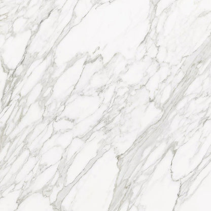 NEOLITH / CALACATTA ROYALE / SILK / 1.2 cm