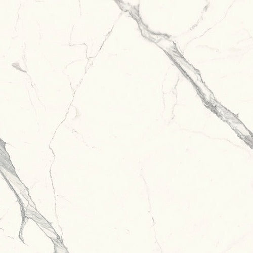 SAPIENSTONE / CALACATTA STATUARIO 4D / CASHMERE / 2 cm