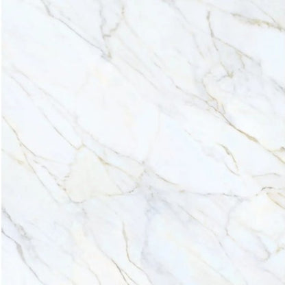MARAZZI / CALACATTA SUPREME / SATIN / 1.2 cm