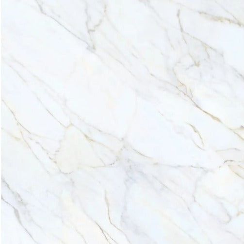 MARAZZI / CALACATTA SUPREME / SATIN / 1.2 cm