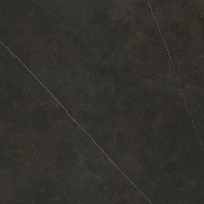 NEOLITH / CALATORAO / SILK / 2 cm