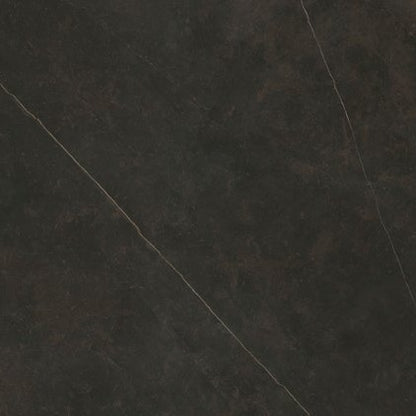 NEOLITH / CALATORAO / SILK / 2 cm