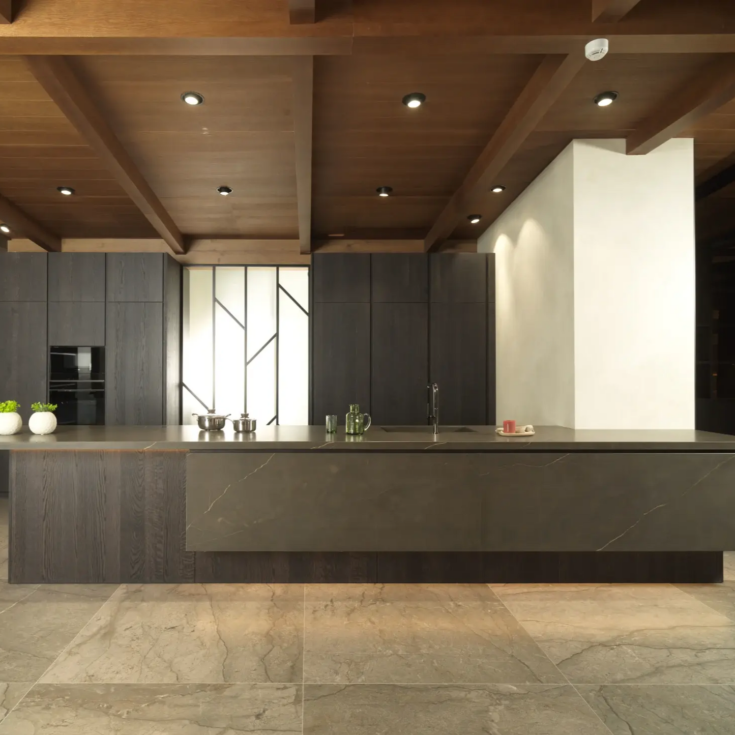 XTONE / CALATORAO / NATURAL / 1.2 cm / SELECCIÓN BERGARESA