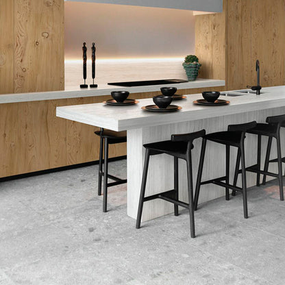 NEOLITH / CALISTA / ULTRASOFT / 2 cm