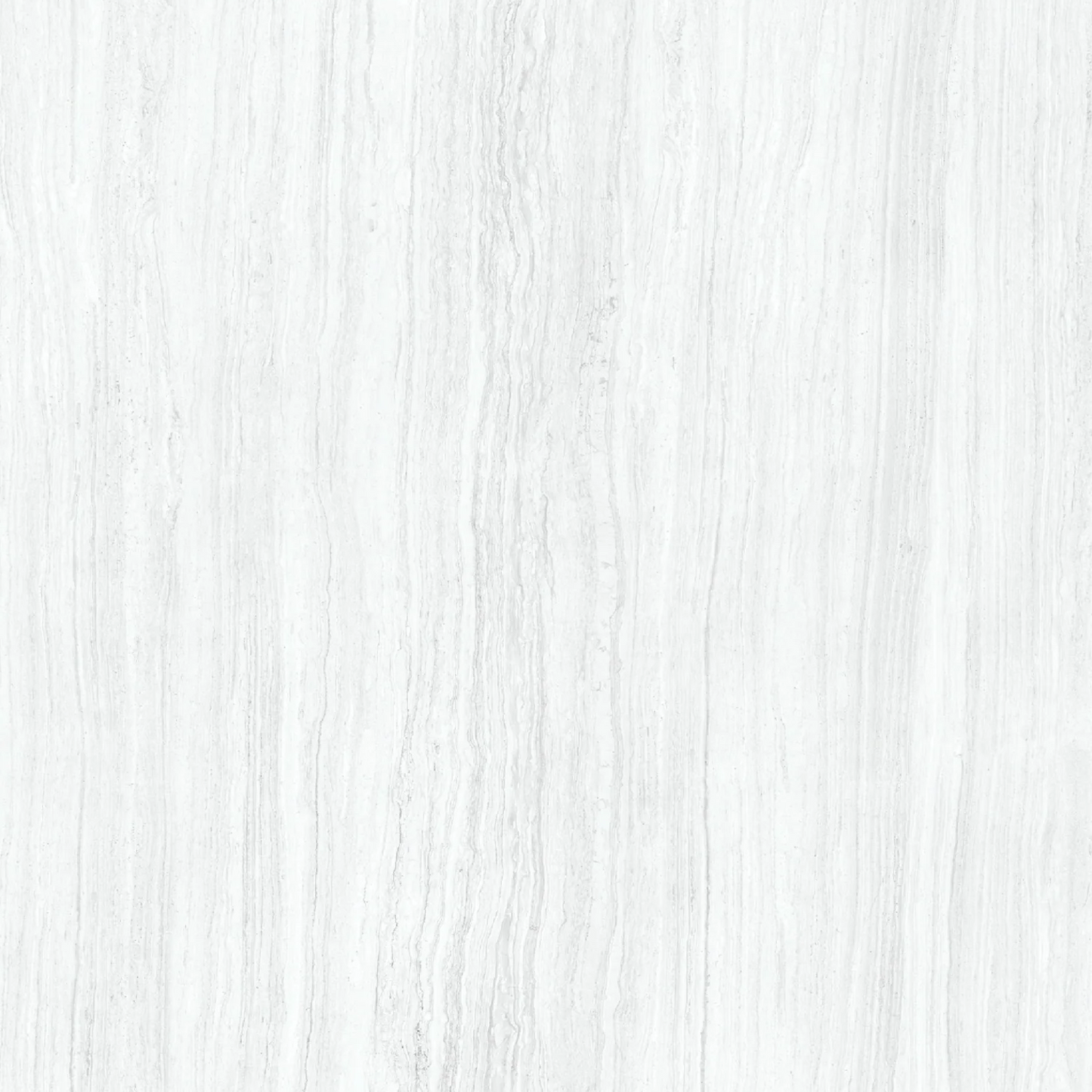 NEOLITH / CALISTA / ULTRASOFT / 1.2 cm