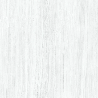 NEOLITH / CALISTA / ULTRASOFT / 1.2 cm