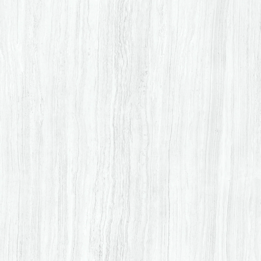 NEOLITH / CALISTA / ULTRASOFT / 1.2 cm
