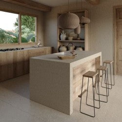 COVERLAM / CAMARGUE - ARENA / NATURAL / 1.2 cm