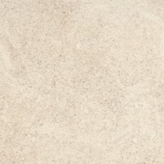 COVERLAM / CAMARGUE - ARENA / NATURAL / 1.2 cm