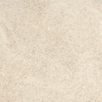 COVERLAM / CAMARGUE - ARENA / NATURAL / 1.2 cm