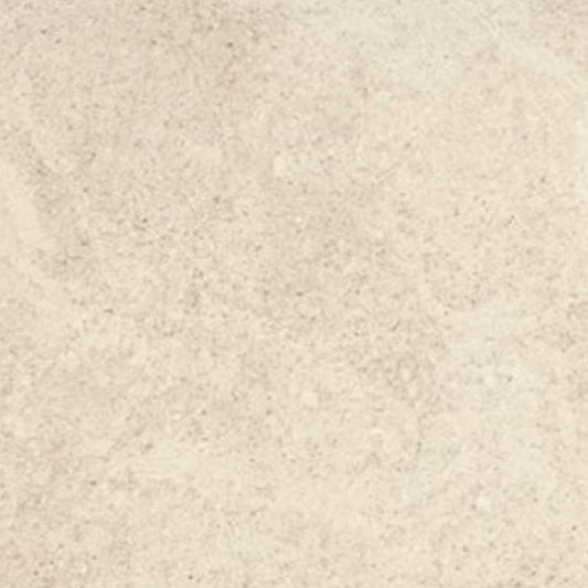COVERLAM / CAMARGUE - ARENA / NATURAL / 1.2 cm