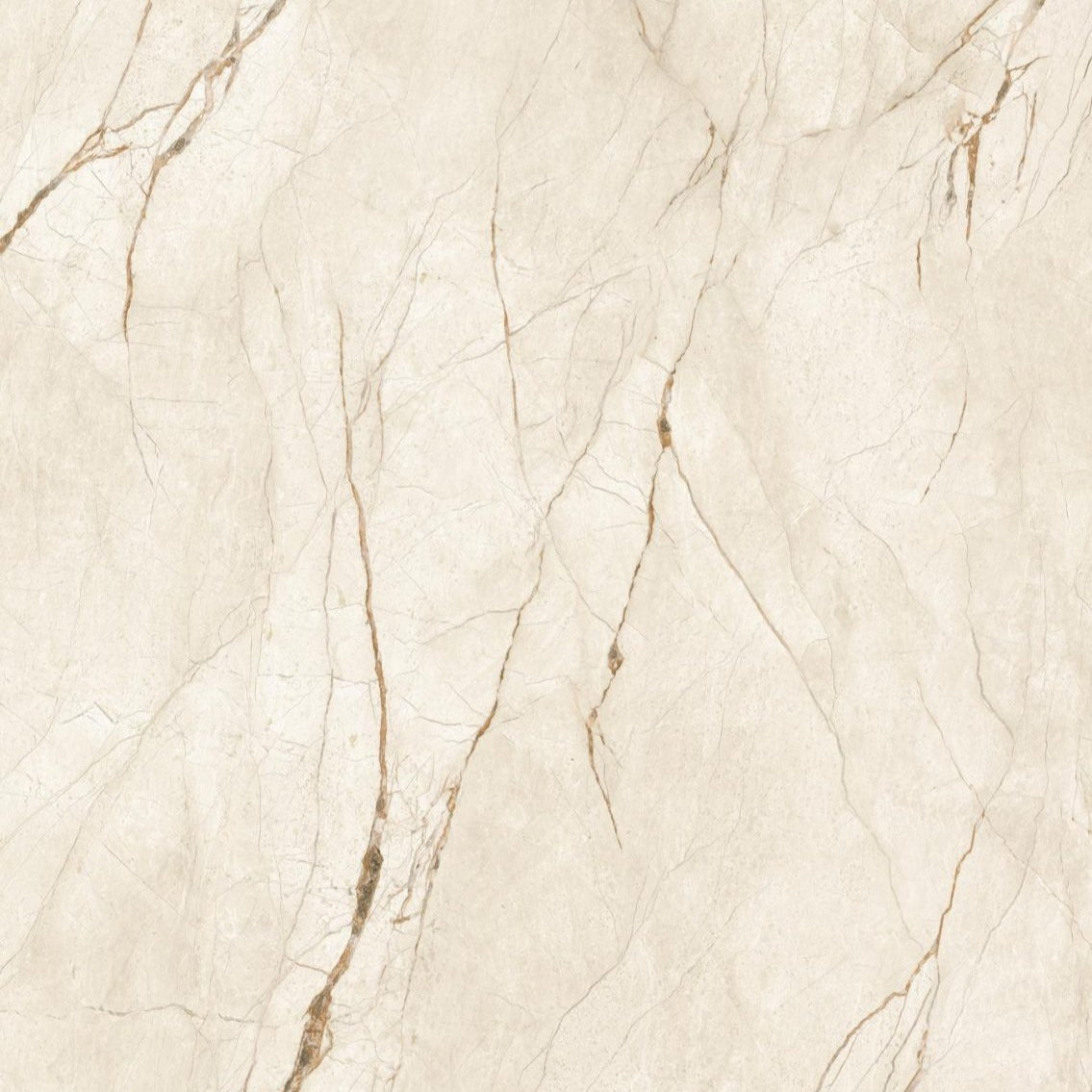 COVERLAM / CANELA ROMA / NATURAL / 1.2 cm