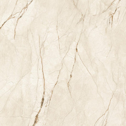 COVERLAM / CANELA ROMA / NATURAL / 1.2 cm