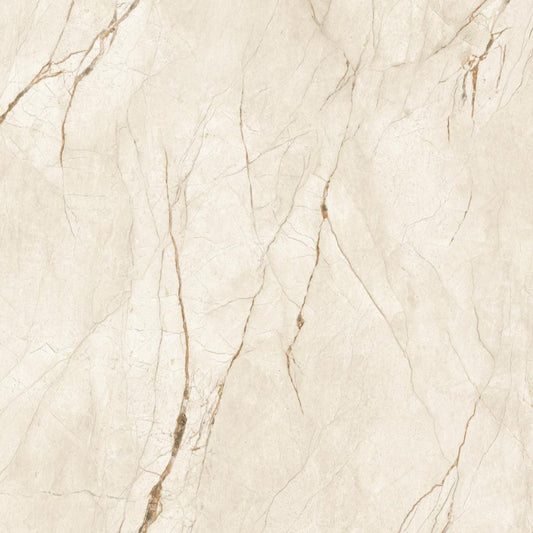 COVERLAM / CANELA ROMA / NATURAL / 1.2 cm