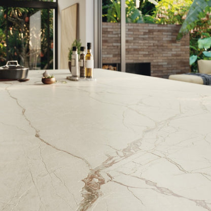 COVERLAM / CANELA ROMA / NATURAL / 1.2 cm