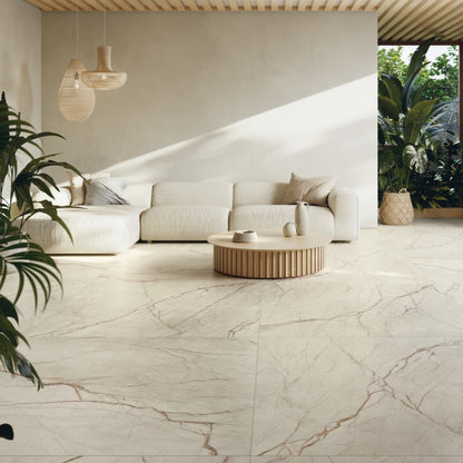 COVERLAM / CANELA ROMA / NATURAL / 1.2 cm