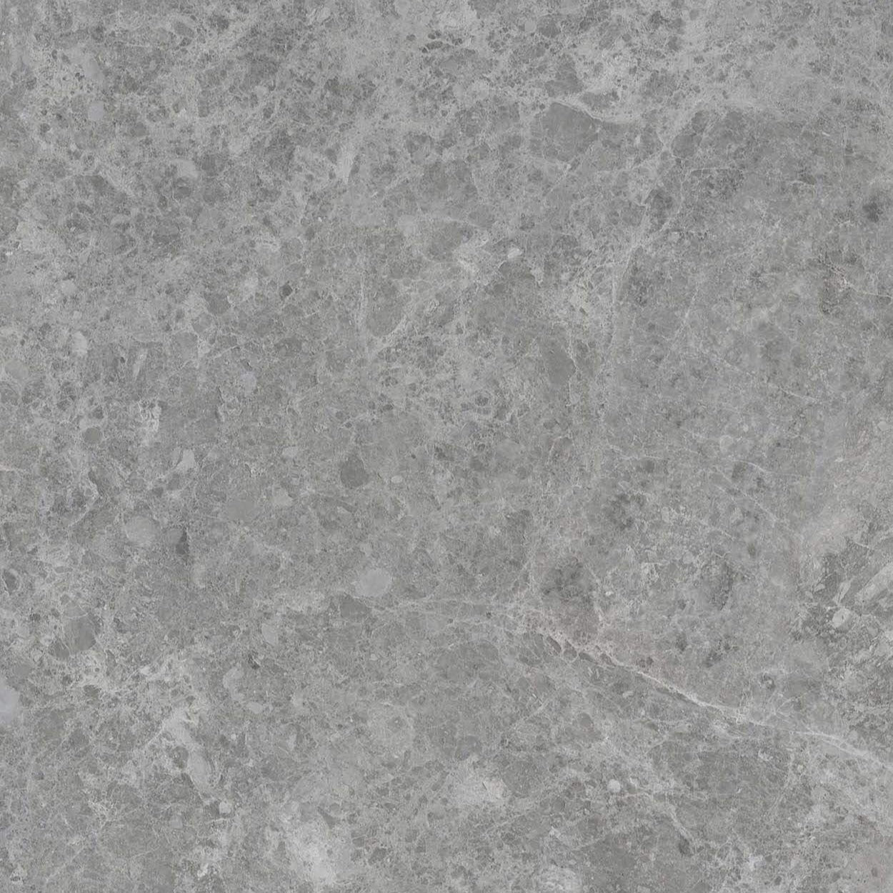 NEOLITH / CAPADOCCIA SUNSET / SILK / 1.2 cm