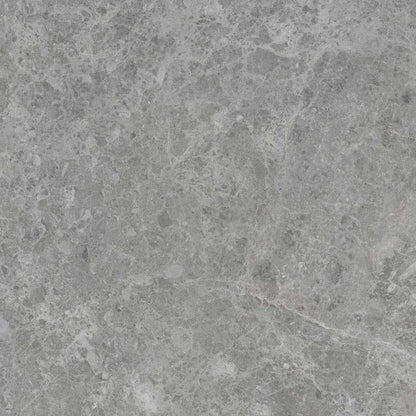 NEOLITH / CAPADOCCIA SUNSET / SILK / 1.2 cm