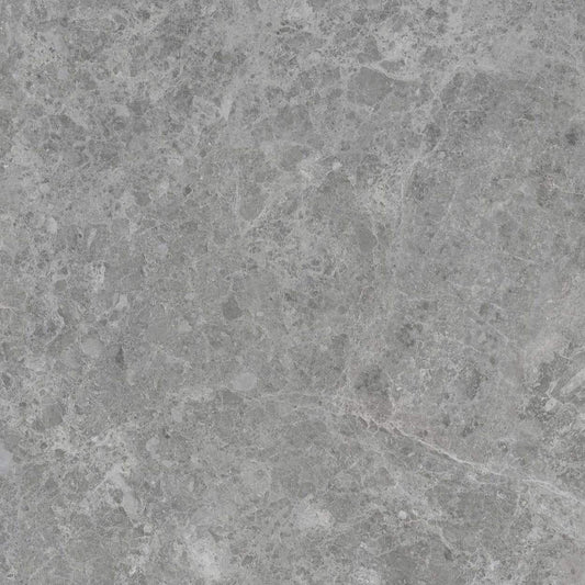 NEOLITH / CAPADOCCIA SUNSET / SILK / 1.2 cm