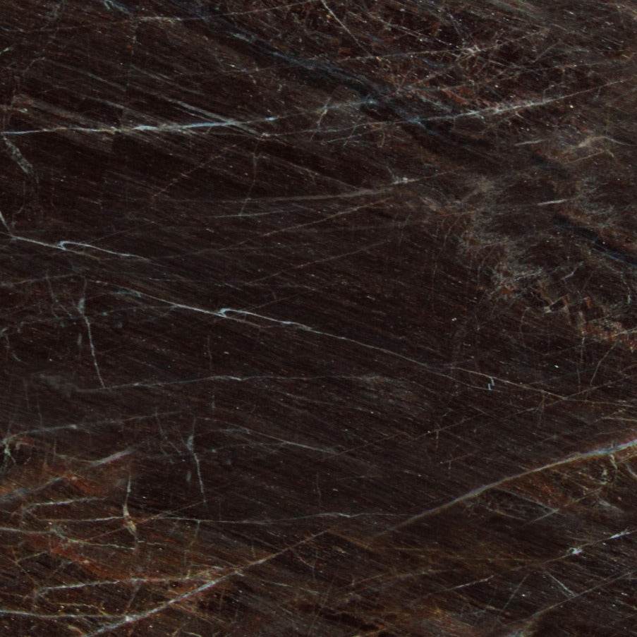 PIEDRA NATURAL / MR STONE/ CAPOLAVORO / 2 cm