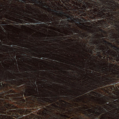 PIEDRA NATURAL / MR STONE/ CAPOLAVORO / 2 cm