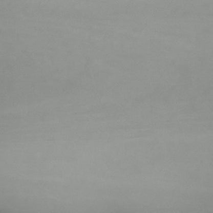 NEOLITH / CEMENT / SATIN / 1.2 cm