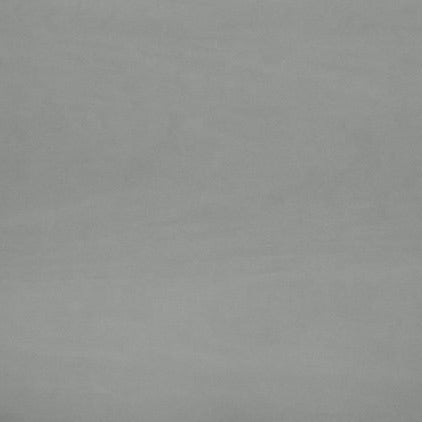 NEOLITH / CEMENT / SATIN / 1.2 cm