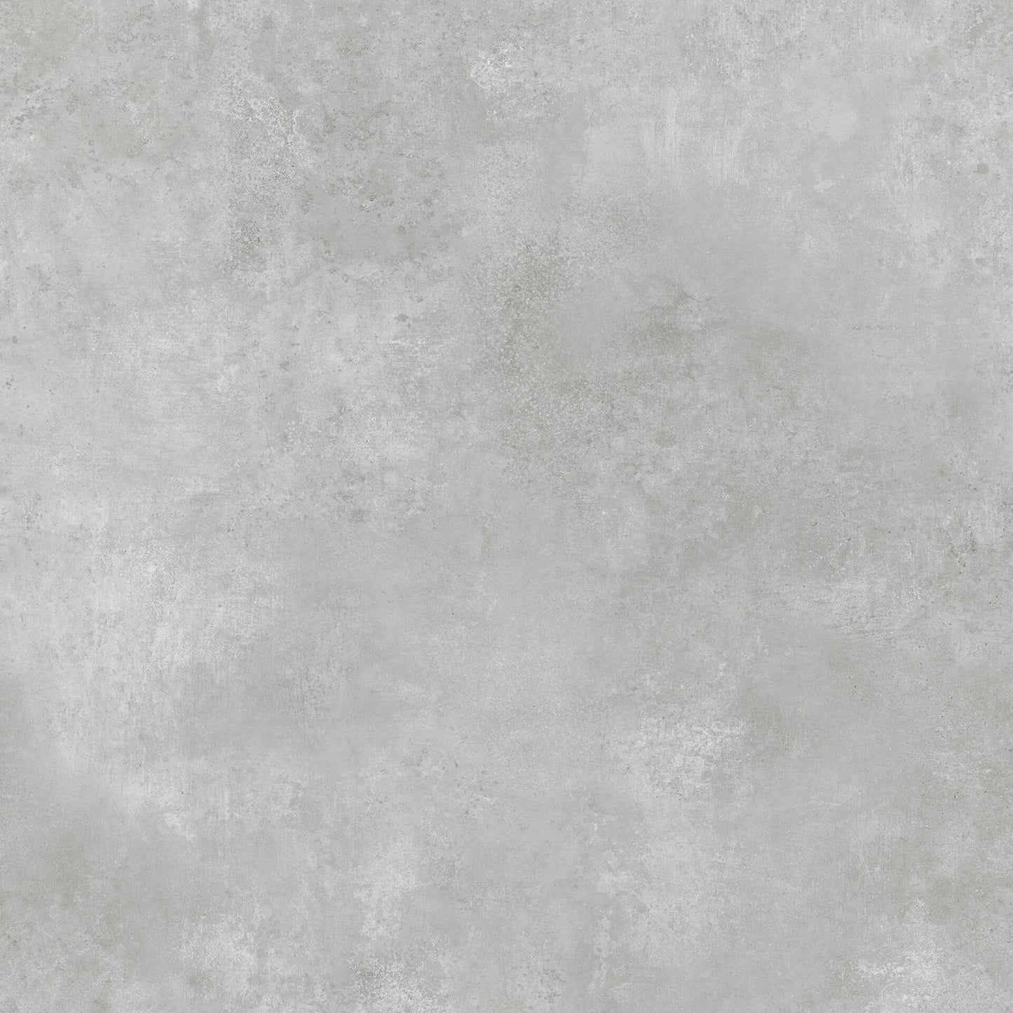 CERATOP / CEMENT / NATURAL / 1.2 cm