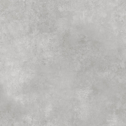 CERATOP / CEMENT / NATURAL / 1.2 cm