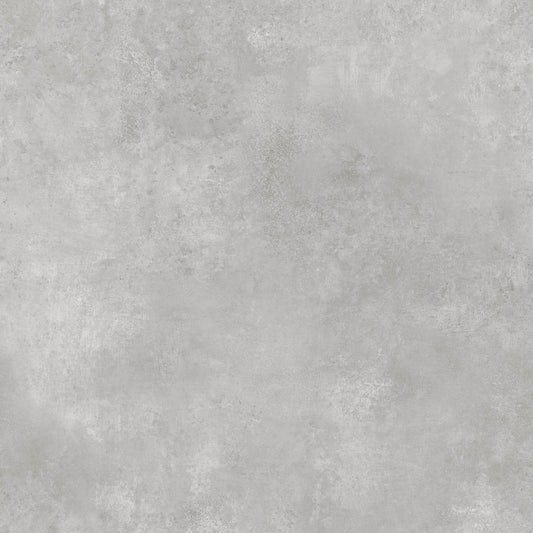 CERATOP / CEMENT / NATURAL / 1.2 cm