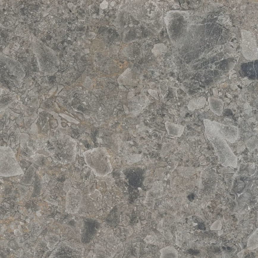 DEKTON / CEPPO / MATE LISO / 1.2 cm