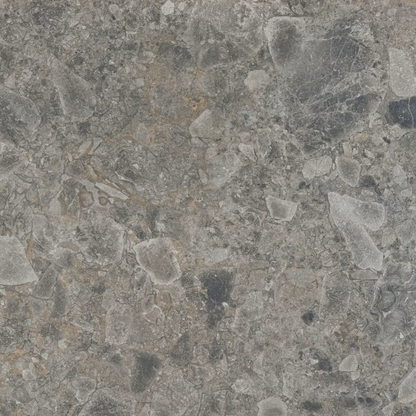 DEKTON / CEPPO / MATE LISO / 1.2 cm