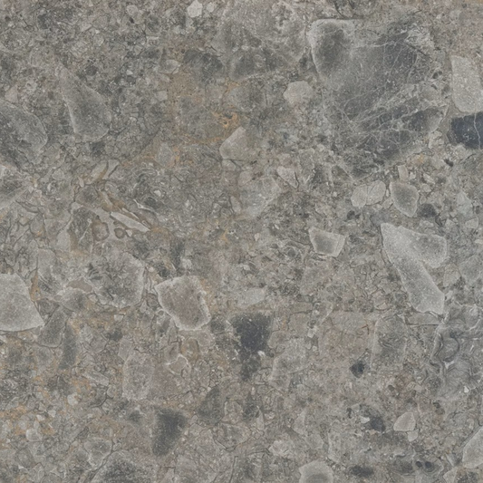 DEKTON / CEPPO / MATE LISO / 1.2 cm