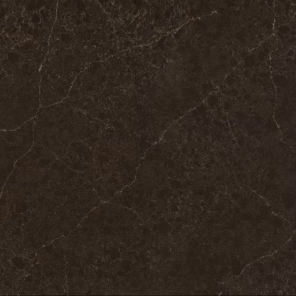 SILESTONE / CHATEÂU BROWN /  PULIDO / 1.2 cm