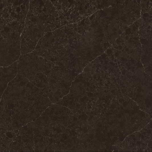 SILESTONE / CHATEÂU BROWN /  PULIDO / 1.2 cm