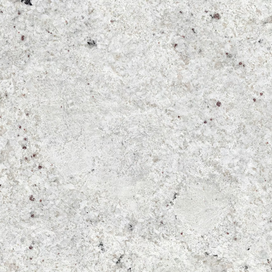 PIEDRA NATURAL / SENSA / COLONIAL WHITE / 2 cm