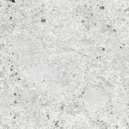 PIEDRA NATURAL / SENSA / COLONIAL WHITE / 2 cm