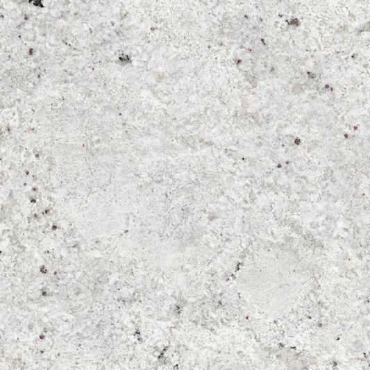 PIEDRA NATURAL / SENSA / COLONIAL WHITE / 2 cm
