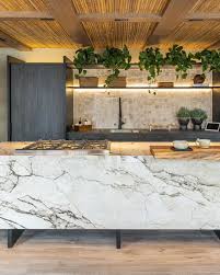 NEOLITH / COLORADO DUNES / SILK / 1.2 cm