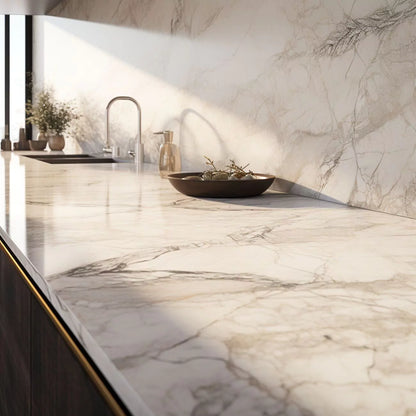 NEOLITH / COLORADO DUNES / ULTRASOFT / 2 cm