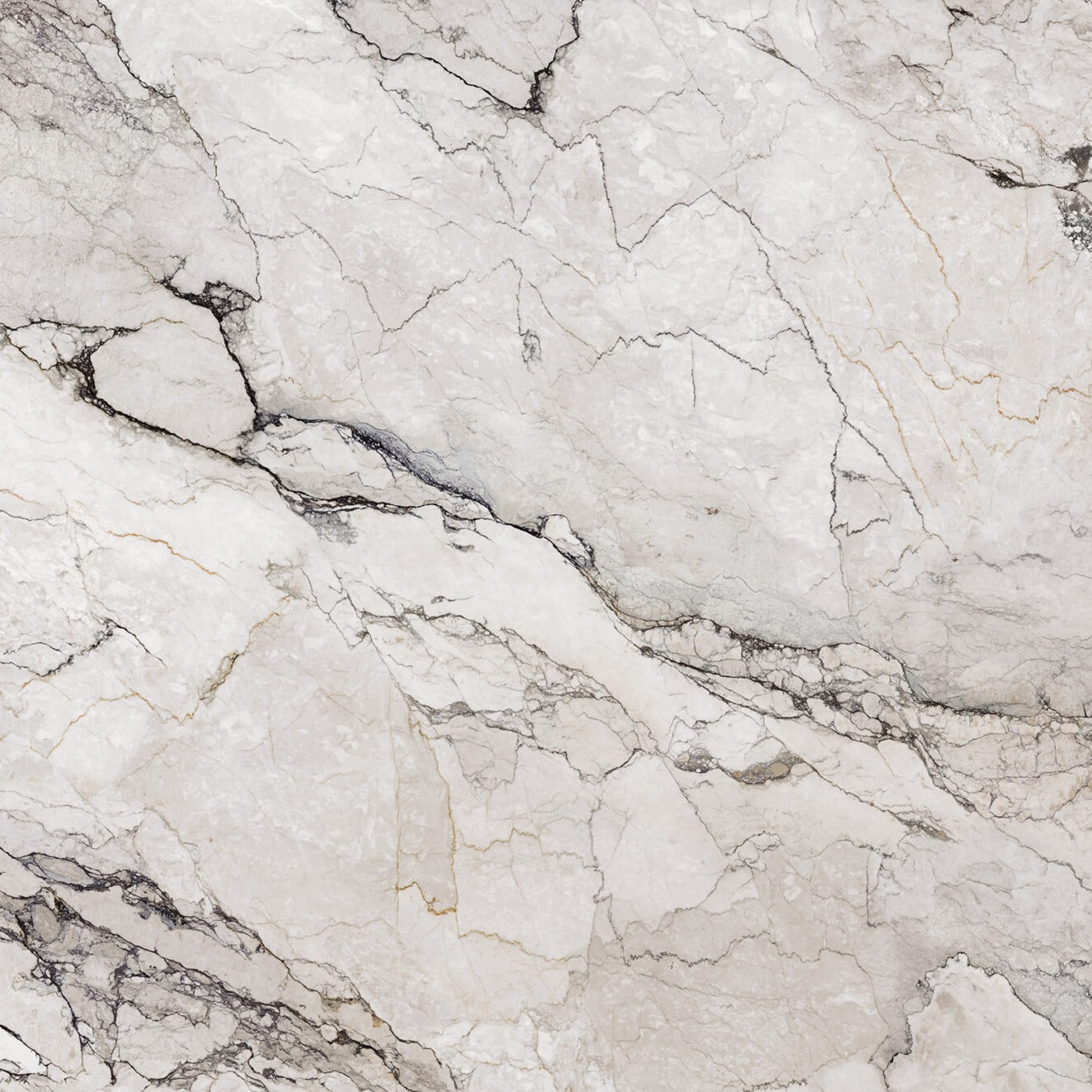 NEOLITH / COLORADO DUNES / SILK / 1.2 cm