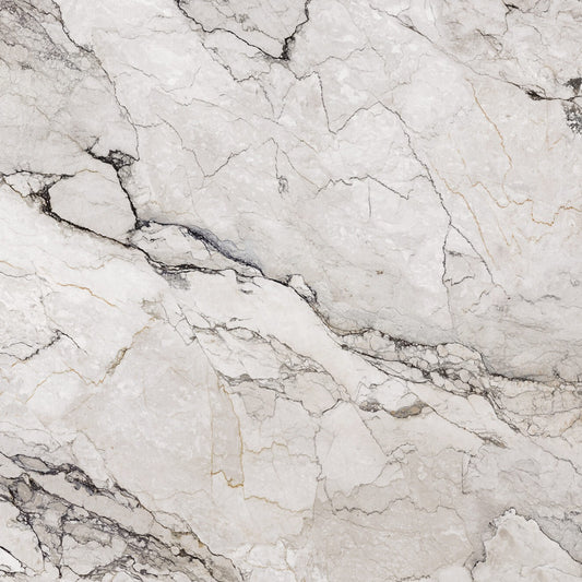 NEOLITH / COLORADO DUNES / SILK / 1.2 cm