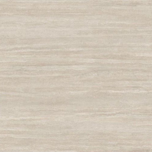 NEOLITH / COLOSSEO / MATT/ 1.2 cm