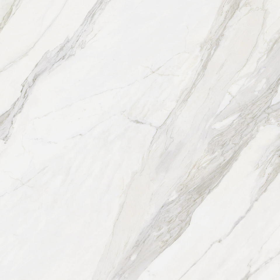 COVERLAM / CALACATTA / NATURAL / 1.2 cm