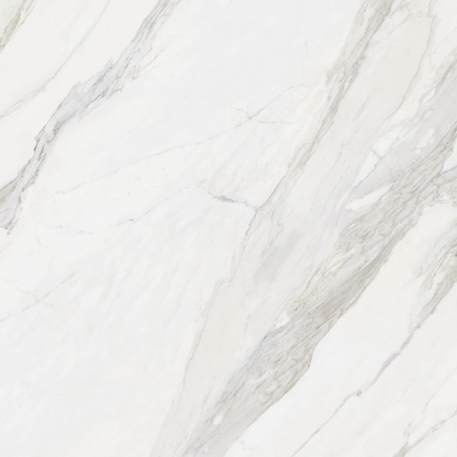 COVERLAM / CALACATTA / NATURAL / 1.2 cm