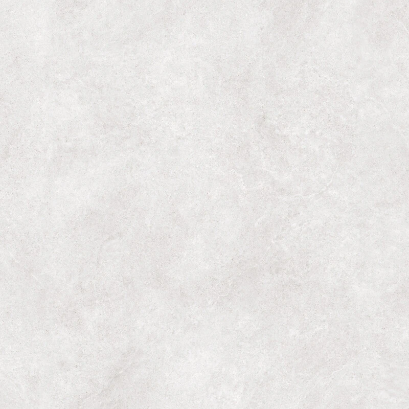 COVERLAM / CAMARGUE -BLANCO / NATURAL / 1.2 cm / SELECCIÓN BERGARESA