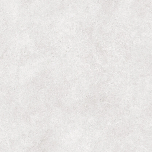 COVERLAM / CAMARGUE -BLANCO / NATURAL / 1.2 cm / SELECCIÓN BERGARESA