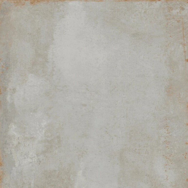 COVERLAM / DISTRITO - ALUMINIO / NATURAL / 1.2 cm