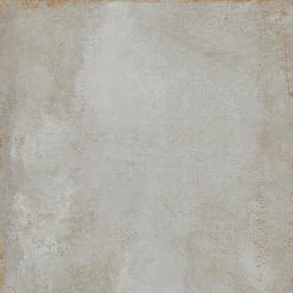 COVERLAM / DISTRITO - ALUMINIO / NATURAL / 1.2 cm
